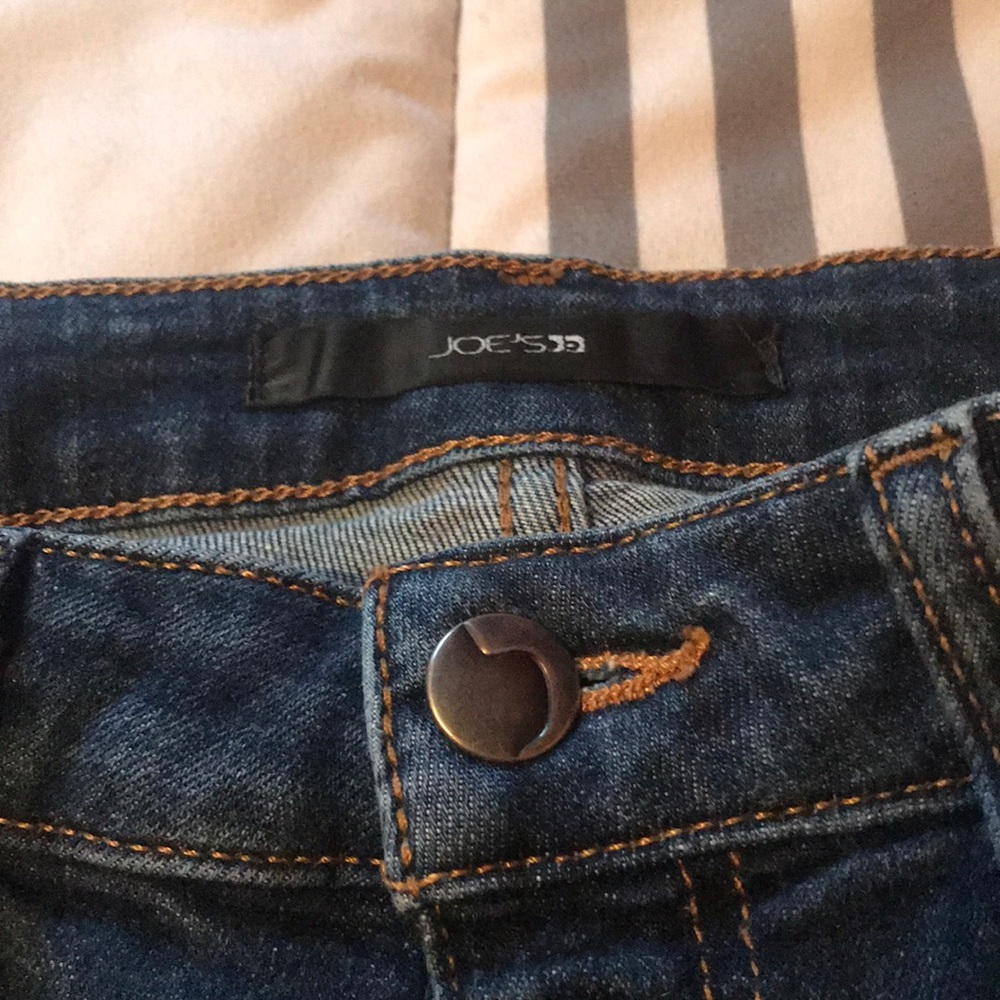 Jeans - Picture 2 of 3